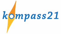 kompass21.de
